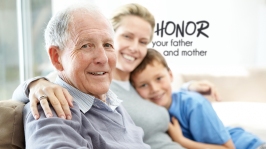 honor-your-father-and-mother-family-christian-wallpaper-hd_1366x768