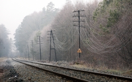 rails_railway_support_snow_hoarfrost_winter_sign_45541_1680x1050