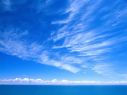 sky_blue_white_clouds_tenderness_4937_1600x1200