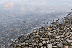 stones_pebble_water_coast_bottom_transparent_humidity_60613_2000x1333