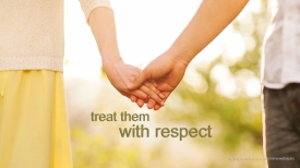 treat-them-with-respect-couple-christian-wallpaper-hd_1366x768