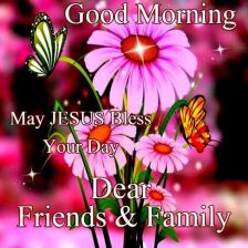 276010-Good-Morning-May-Jesus-Bless-Your-Day