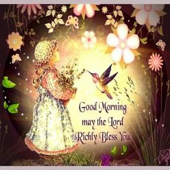 284197-Good-Morning-May-The-Lord-Richly-Bless-You