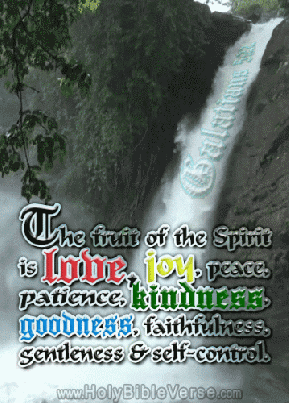 Galatians-5-22-spirit-love-joy-peace-kind-good-faith-bible-verse