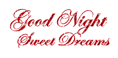 Good-Night-Sweet-Dreams-4