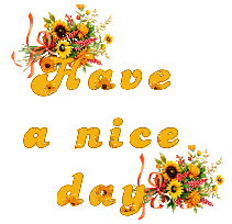 Have-A-Nice-day-4