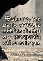 Job-22-21-submit-god-peace-prosper-holy-bible-verse