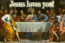 jesus-christ-loves-you-last-supper-animated