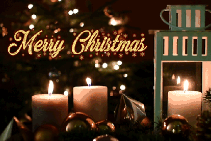 merry-christmas-animated-candle-decorations-pretty-gif-wishes1