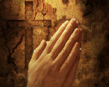 praying-hands-and-cross