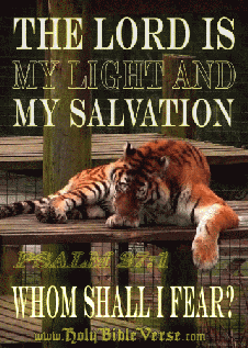 psalm-27-1-lord-light-salvation-holy-bible-verse