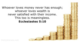 ecclesiastes-5-10 (1)