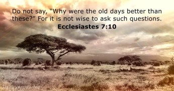 ecclesiastes-7-10-2