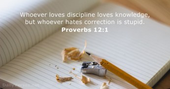 proverbs-12-1