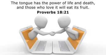 proverbs-18-21-2