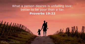proverbs-19-22-2