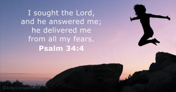 psalms-34-4